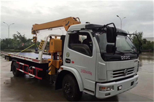 石鼓24小时道路救援服务